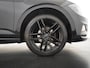 Volkswagen Polo 1.0 | Panoramadak | Camera | Carplay | Stoelverwarming | Blind Spot | Zondag Open!