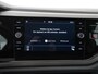 Volkswagen Polo 1.0 | Panoramadak | Camera | Carplay | Stoelverwarming | Blind Spot | Zondag Open!