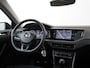 Volkswagen Polo 1.0 | Panoramadak | Camera | Carplay | Stoelverwarming | Blind Spot | Zondag Open!