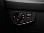 Volkswagen Polo 1.0 | Panoramadak | Camera | Carplay | Stoelverwarming | Blind Spot | Zondag Open!