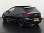Volkswagen Polo 1.0 | Panoramadak | Camera | Carplay | Stoelverwarming | Blind Spot | Zondag Open!