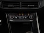 Volkswagen Polo 1.0 | Panoramadak | Camera | Carplay | Stoelverwarming | Blind Spot | Zondag Open!