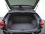 Volkswagen Polo 1.0 | Panoramadak | Camera | Carplay | Stoelverwarming | Blind Spot | Zondag Open!