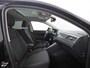 Volkswagen Polo 1.0 | Panoramadak | Camera | Carplay | Stoelverwarming | Blind Spot | Zondag Open!
