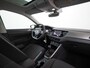 Volkswagen Polo 1.0 | Panoramadak | Camera | Carplay | Stoelverwarming | Blind Spot | Zondag Open!