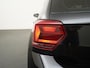 Volkswagen Polo 1.0 | Panoramadak | Camera | Carplay | Stoelverwarming | Blind Spot | Zondag Open!