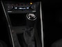 Volkswagen Polo 1.0 | Panoramadak | Camera | Carplay | Stoelverwarming | Blind Spot | Zondag Open!