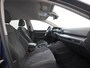 Volkswagen Golf 1.5 eTSI Style DSG | Trekhaak | Stuurverwarming | Camera | Zondag Open!