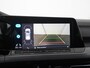 Volkswagen Golf 1.5 eTSI Style DSG | Trekhaak | Stuurverwarming | Camera | Zondag Open!