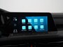 Volkswagen Golf 1.5 eTSI Style DSG | Trekhaak | Stuurverwarming | Camera | Zondag Open!