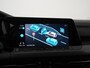 Volkswagen Golf 1.5 eTSI Style DSG | Trekhaak | Stuurverwarming | Camera | Zondag Open!