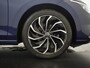Volkswagen Golf 1.5 eTSI Style DSG | Trekhaak | Stuurverwarming | Camera | Zondag Open!