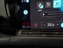 Volkswagen Golf 1.5 eTSI Style DSG | Trekhaak | Stuurverwarming | Camera | Zondag Open!