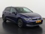 Volkswagen Golf 1.5 eTSI Style DSG | Trekhaak | Stuurverwarming | Camera | Zondag Open!