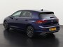 Volkswagen Golf 1.5 eTSI Style DSG | Trekhaak | Stuurverwarming | Camera | Zondag Open!