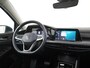 Volkswagen Golf 1.5 eTSI Style DSG | Trekhaak | Stuurverwarming | Camera | Zondag Open!