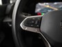 Volkswagen Golf 1.5 eTSI Style DSG | Trekhaak | Stuurverwarming | Camera | Zondag Open!