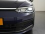 Volkswagen Golf 1.5 eTSI Style DSG | Trekhaak | Stuurverwarming | Camera | Zondag Open!