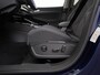 Volkswagen Golf 1.5 eTSI Style DSG | Trekhaak | Stuurverwarming | Camera | Zondag Open!