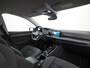 Volkswagen Golf 1.5 eTSI Style DSG | Trekhaak | Stuurverwarming | Camera | Zondag Open!