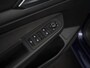 Volkswagen Golf 1.5 eTSI Style DSG | Trekhaak | Stuurverwarming | Camera | Zondag Open!