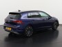 Volkswagen Golf 1.5 eTSI Style DSG | Trekhaak | Stuurverwarming | Camera | Zondag Open!