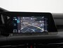 Volkswagen Golf 1.5 eTSI Style DSG | Trekhaak | Stuurverwarming | Camera | Zondag Open!