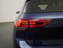 Volkswagen Golf 1.5 eTSI Style DSG | Trekhaak | Stuurverwarming | Camera | Zondag Open!