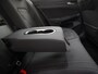 Volkswagen Golf 1.5 eTSI Style DSG | Trekhaak | Stuurverwarming | Camera | Zondag Open!