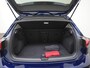 Volkswagen Golf 1.5 eTSI Style DSG | Trekhaak | Stuurverwarming | Camera | Zondag Open!