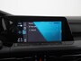 Volkswagen Golf 1.5 eTSI Style DSG | Trekhaak | Stuurverwarming | Camera | Zondag Open!