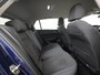 Volkswagen Golf 1.5 eTSI Style DSG | Trekhaak | Stuurverwarming | Camera | Zondag Open!