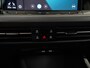 Volkswagen Golf 1.5 eTSI Style DSG | Trekhaak | Stuurverwarming | Camera | Zondag Open!