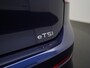 Volkswagen Golf 1.5 eTSI Style DSG | Trekhaak | Stuurverwarming | Camera | Zondag Open!