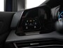 Volkswagen Golf 1.5 eTSI Style DSG | Trekhaak | Stuurverwarming | Camera | Zondag Open!