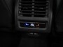 Volkswagen Golf 1.5 eTSI Style DSG | Trekhaak | Stuurverwarming | Camera | Zondag Open!