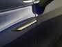 Volkswagen Golf 1.5 eTSI Style DSG | Trekhaak | Stuurverwarming | Camera | Zondag Open!