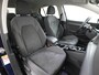 Volkswagen Golf 1.5 eTSI Style DSG | Trekhaak | Stuurverwarming | Camera | Zondag Open!