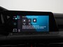 Volkswagen Golf 1.5 eTSI Style DSG | Trekhaak | Stuurverwarming | Camera | Zondag Open!