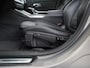 BMW 3-Serie Touring 318i Business Edition Plus M Sport | Leder | Elekr. Achterklep | Camera | Digital Cockpit | Zondag Open!