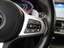 BMW 3-Serie Touring 318i Business Edition Plus M Sport | Leder | Elekr. Achterklep | Camera | Digital Cockpit | Zondag Open!