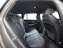 BMW 3-Serie Touring 318i Business Edition Plus M Sport | Leder | Elekr. Achterklep | Camera | Digital Cockpit | Zondag Open!