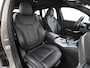 BMW 3-Serie Touring 318i Business Edition Plus M Sport | Leder | Elekr. Achterklep | Camera | Digital Cockpit | Zondag Open!