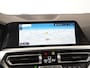 BMW 3-Serie Touring 318i Business Edition Plus M Sport | Leder | Elekr. Achterklep | Camera | Digital Cockpit | Zondag Open!