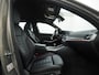 BMW 3-Serie Touring 318i Business Edition Plus M Sport | Leder | Elekr. Achterklep | Camera | Digital Cockpit | Zondag Open!