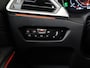 BMW 3-Serie Touring 318i Business Edition Plus M Sport | Leder | Elekr. Achterklep | Camera | Digital Cockpit | Zondag Open!
