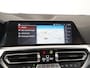 BMW 3-Serie Touring 318i Business Edition Plus M Sport | Leder | Elekr. Achterklep | Camera | Digital Cockpit | Zondag Open!