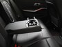 BMW 3-Serie Touring 318i Business Edition Plus M Sport | Leder | Elekr. Achterklep | Camera | Digital Cockpit | Zondag Open!