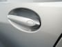BMW 3-Serie Touring 318i Business Edition Plus M Sport | Leder | Elekr. Achterklep | Camera | Digital Cockpit | Zondag Open!