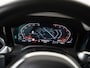 BMW 3-Serie Touring 318i Business Edition Plus M Sport | Leder | Elekr. Achterklep | Camera | Digital Cockpit | Zondag Open!